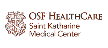 OSF Saint Katharine Medical Center