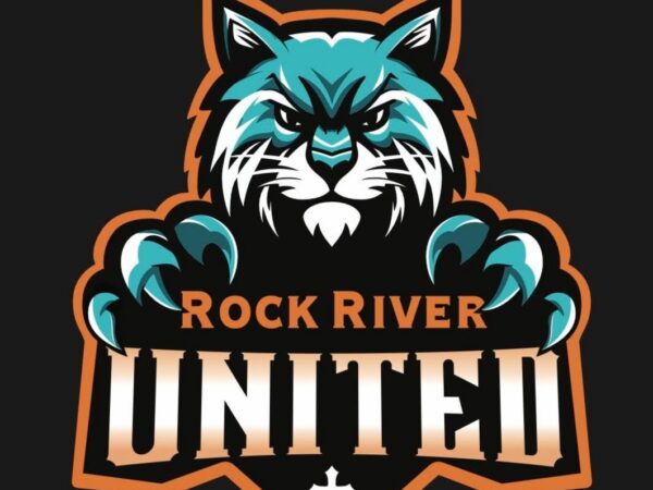 Rock River United