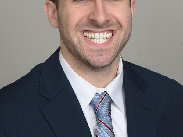 Edward Jones – Todd Haas Edward Jones – Todd Haas