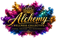Alchemy Wellness Collective