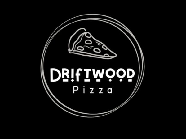 Driftwood Pizza
