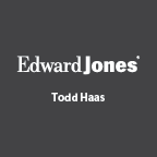 Edward Jones – Todd Haas